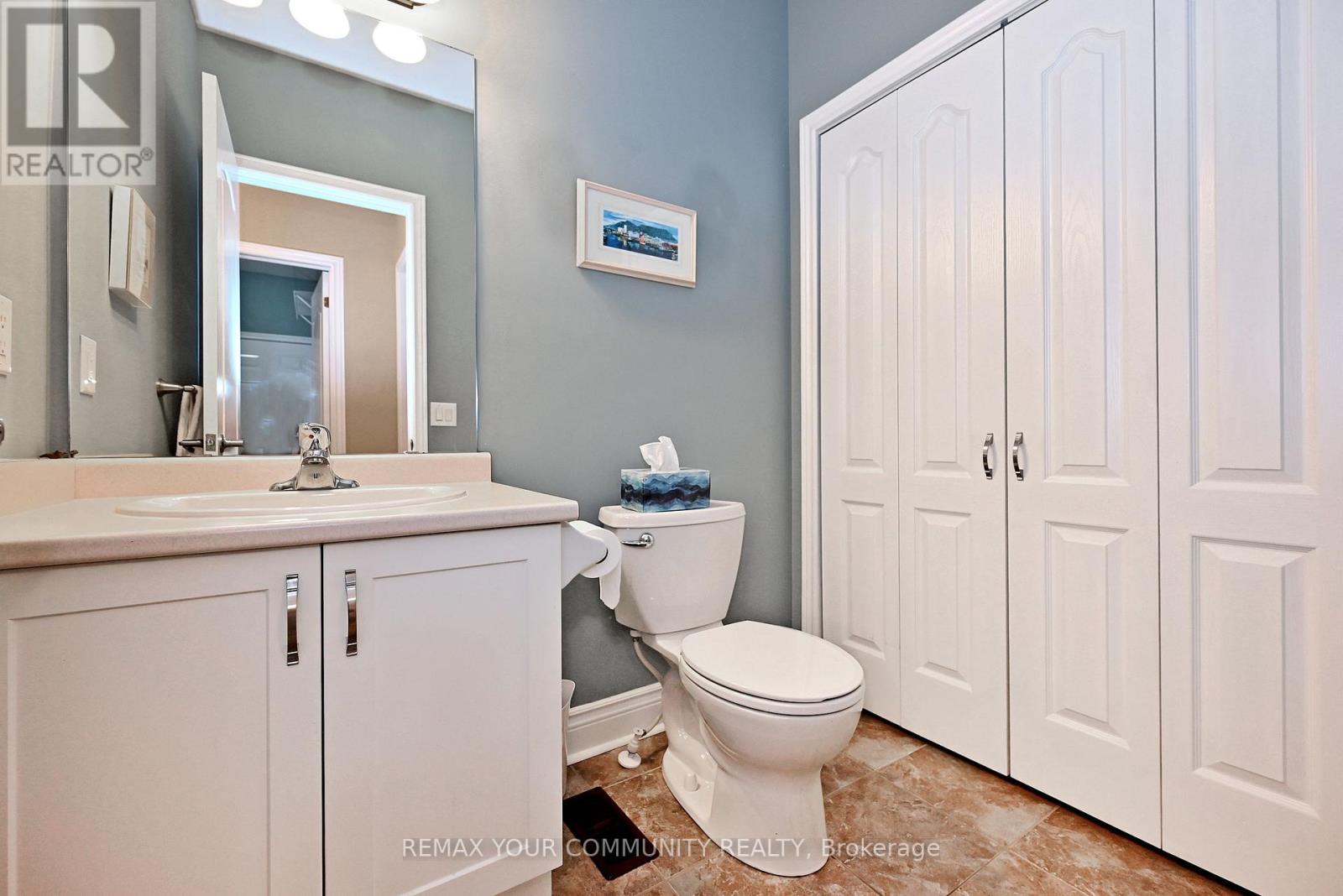 29 Turner Drive, Barrie (Bayshore), Ontario  L4N 6M5 - Photo 33 - S12738088