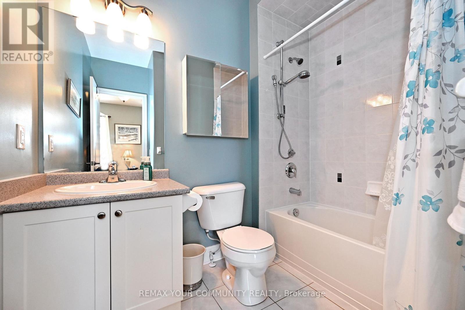 29 Turner Drive, Barrie (Bayshore), Ontario  L4N 6M5 - Photo 35 - S12738088