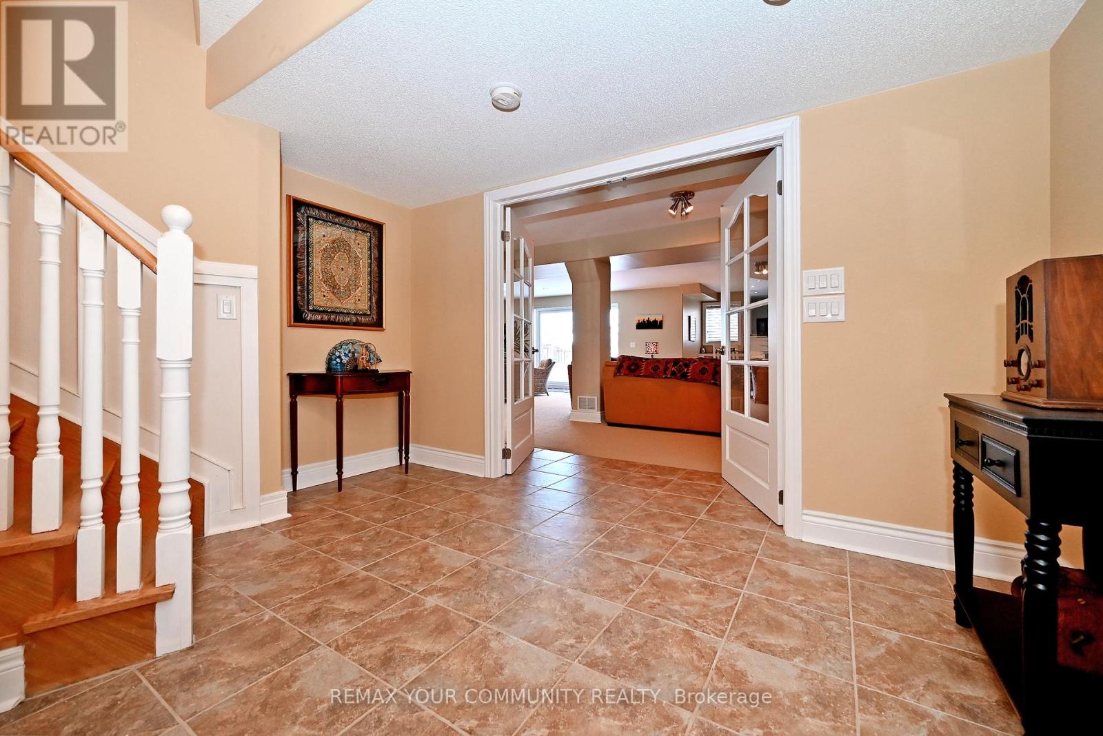 29 Turner Drive, Barrie (Bayshore), Ontario  L4N 6M5 - Photo 36 - S12738088