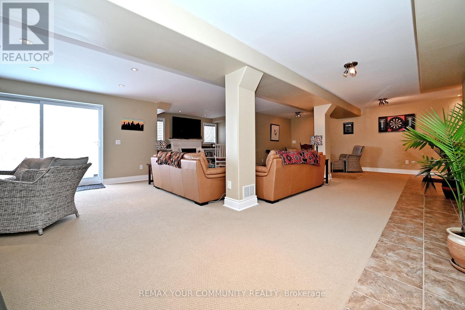 29 Turner Drive, Barrie (Bayshore), Ontario  L4N 6M5 - Photo 37 - S12738088