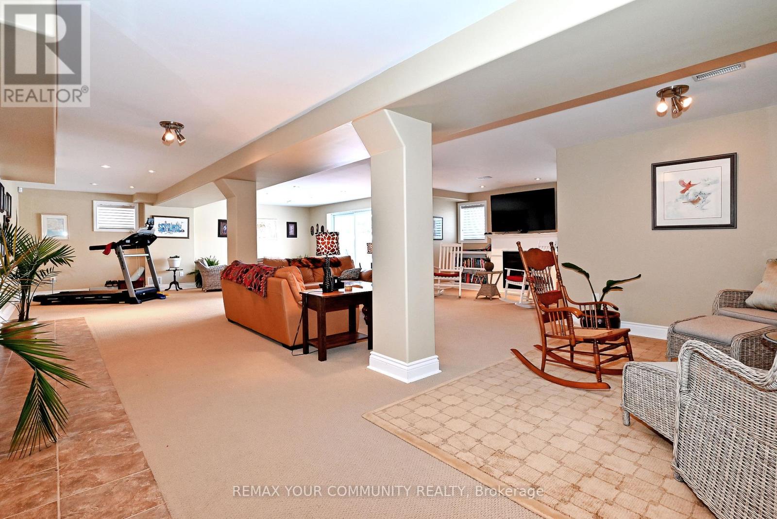 29 Turner Drive, Barrie (Bayshore), Ontario  L4N 6M5 - Photo 38 - S12738088