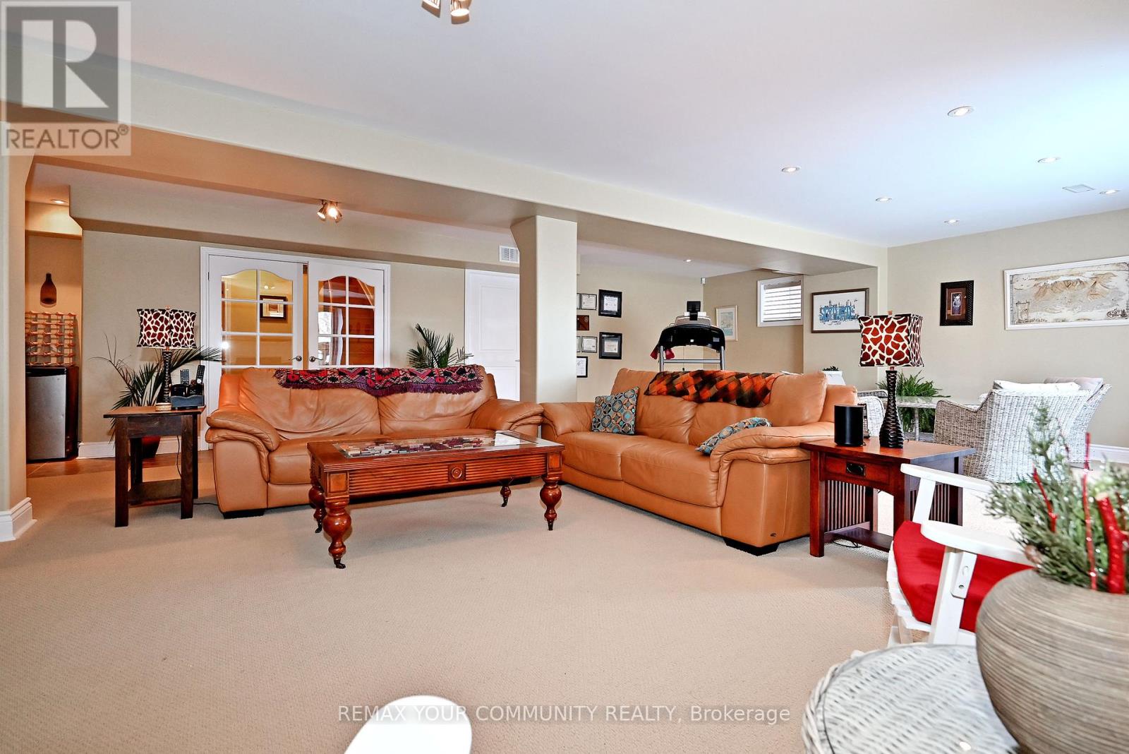 29 Turner Drive, Barrie (Bayshore), Ontario  L4N 6M5 - Photo 39 - S12738088