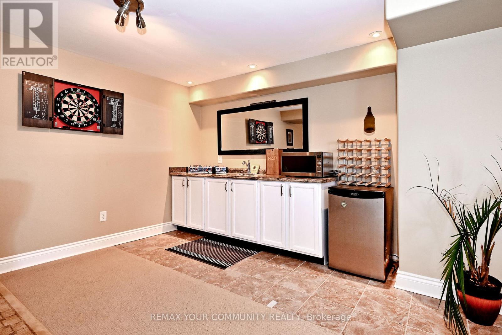 29 Turner Drive, Barrie (Bayshore), Ontario  L4N 6M5 - Photo 40 - S12738088