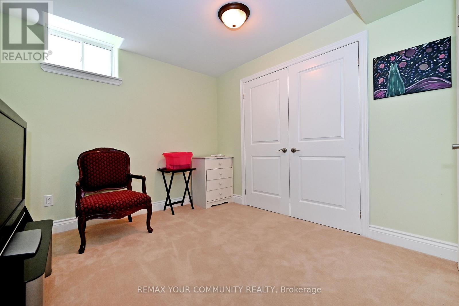 29 Turner Drive, Barrie (Bayshore), Ontario  L4N 6M5 - Photo 41 - S12738088