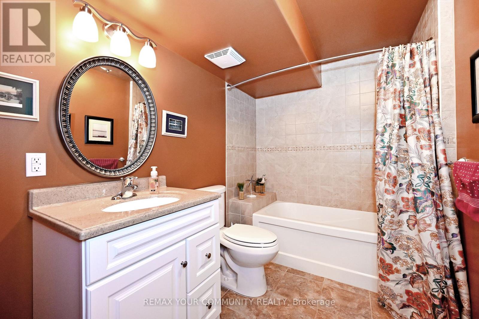 29 Turner Drive, Barrie (Bayshore), Ontario  L4N 6M5 - Photo 42 - S12738088