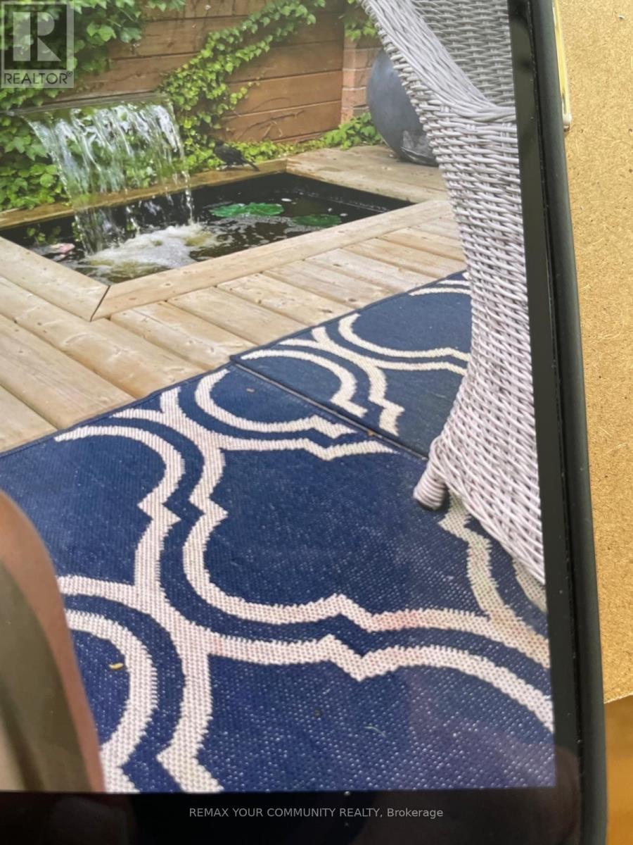 29 Turner Drive, Barrie (Bayshore), Ontario  L4N 6M5 - Photo 43 - S12738088