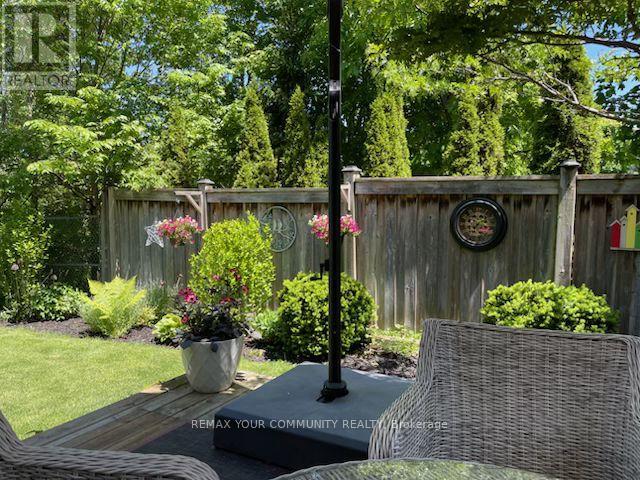 29 Turner Drive, Barrie (Bayshore), Ontario  L4N 6M5 - Photo 45 - S12738088