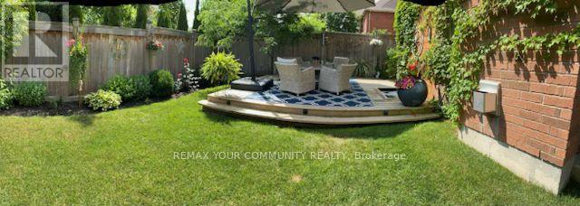 29 Turner Drive, Barrie (Bayshore), Ontario  L4N 6M5 - Photo 46 - S12738088