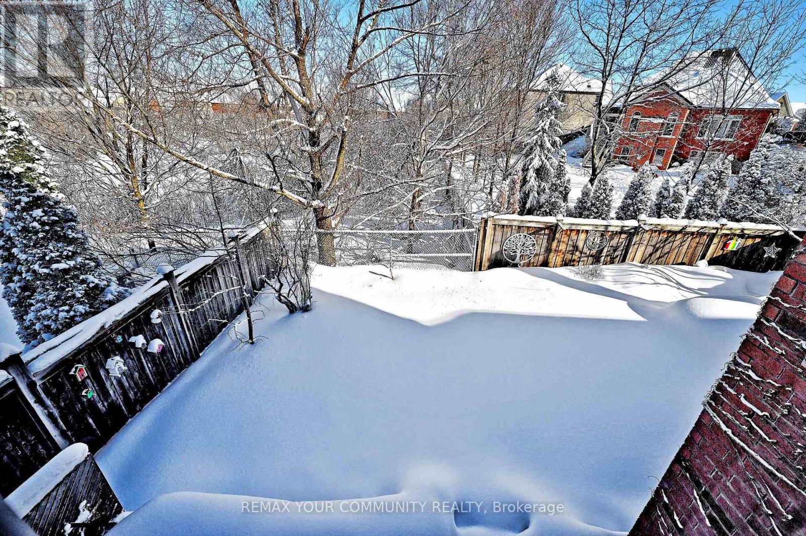 29 Turner Drive, Barrie (Bayshore), Ontario  L4N 6M5 - Photo 47 - S12738088