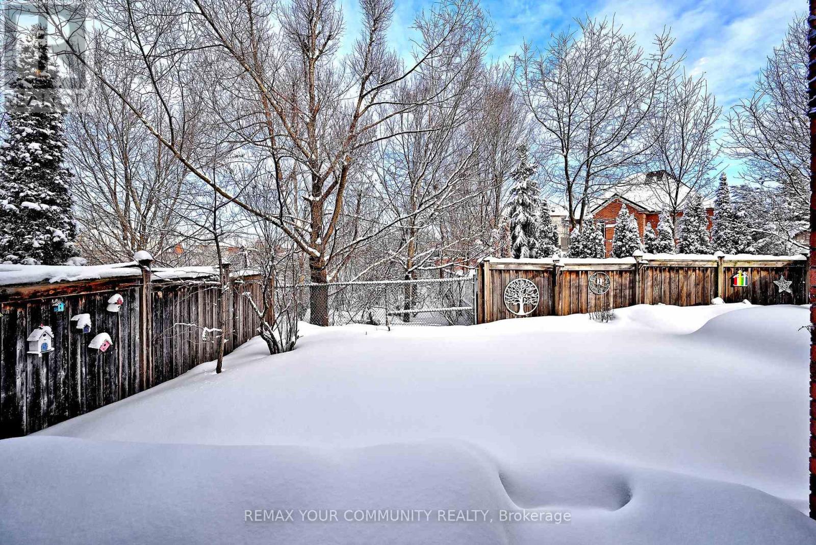 29 Turner Drive, Barrie (Bayshore), Ontario  L4N 6M5 - Photo 48 - S12738088