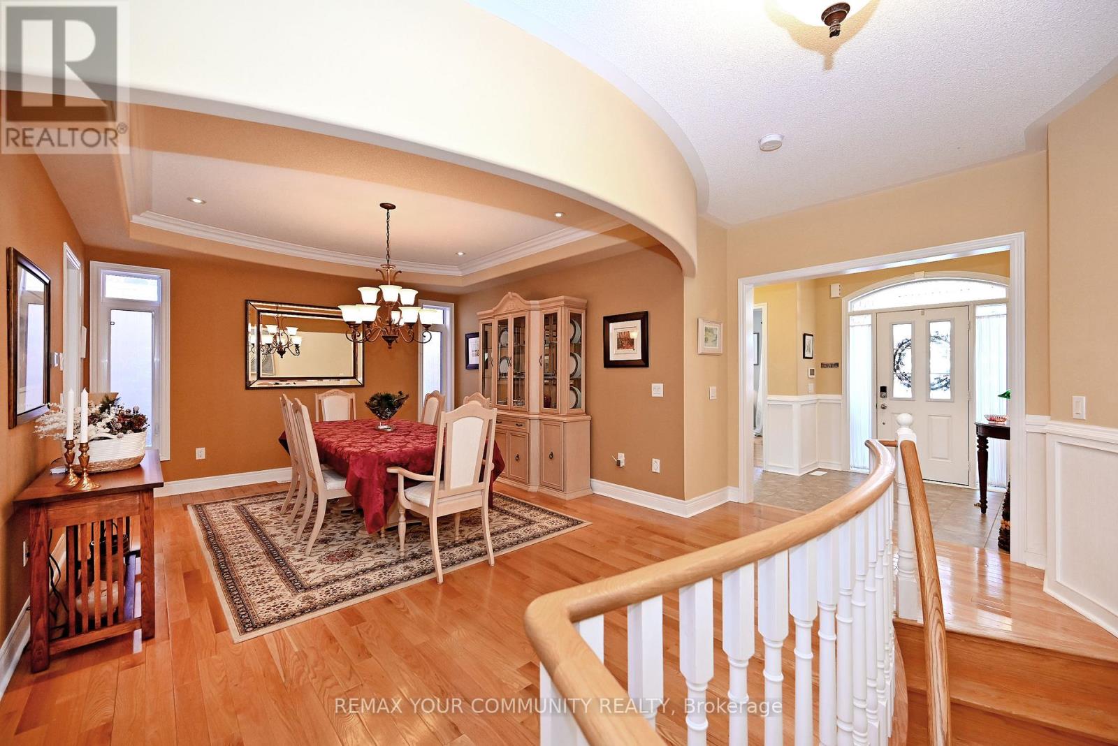 29 Turner Drive, Barrie (Bayshore), Ontario  L4N 6M5 - Photo 5 - S12738088