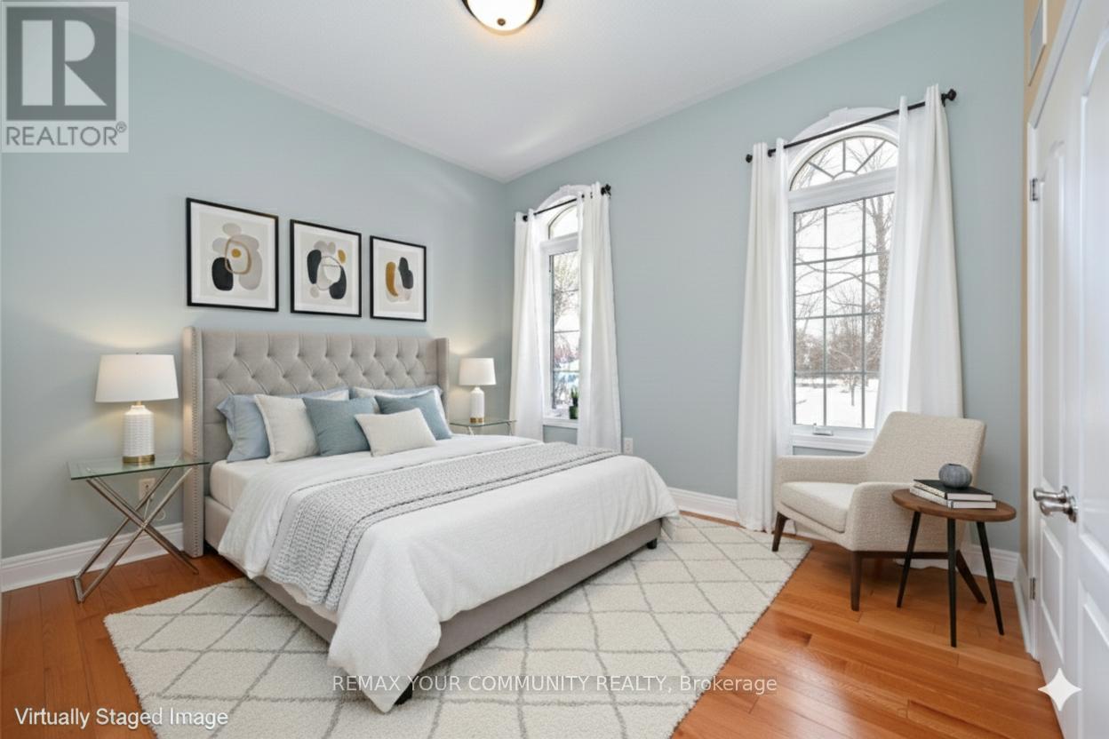 29 Turner Drive, Barrie (Bayshore), Ontario  L4N 6M5 - Photo 8 - S12738088