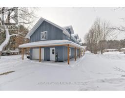 32 WILSON STREET, Laurentian Hills, Ontario