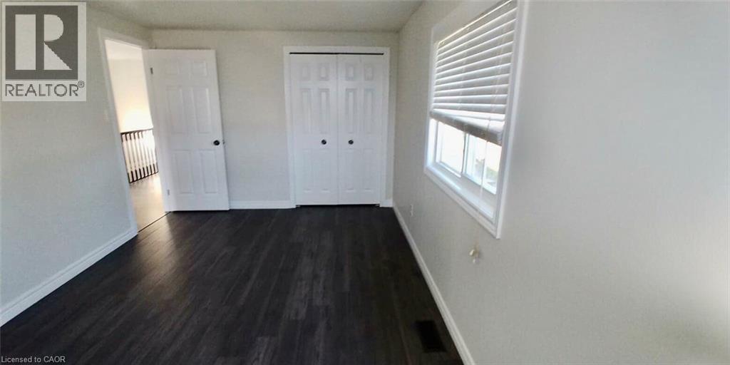 200 Purple Sage Crescent, Kitchener, Ontario  N2E 4G5 - Photo 14 - 40801236