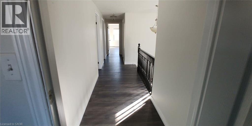 200 Purple Sage Crescent, Kitchener, Ontario  N2E 4G5 - Photo 15 - 40801236