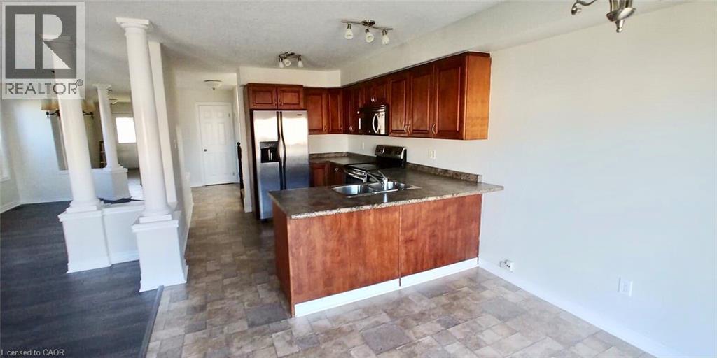 200 Purple Sage Crescent, Kitchener, Ontario  N2E 4G5 - Photo 5 - 40801236