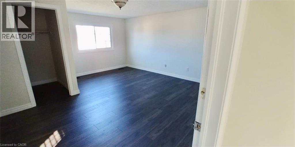 200 Purple Sage Crescent, Kitchener, Ontario  N2E 4G5 - Photo 9 - 40801236