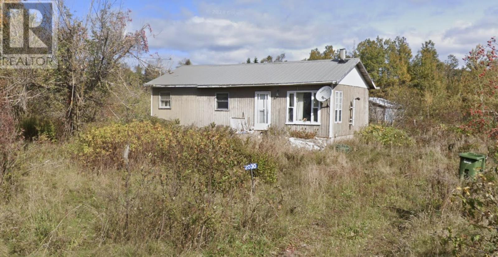 2030 New Glasgow Road, Wheatley River, Prince Edward Island