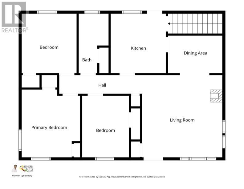 2030 New Glasgow Road, Wheatley River, Prince Edward Island C0A 1N0 - Photo 2 - 202601668