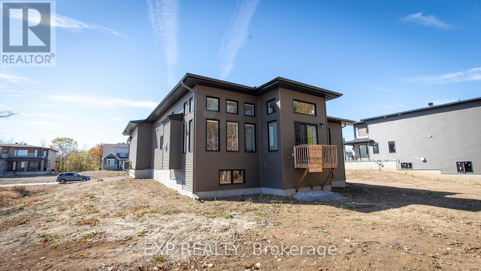 111 Frank Fisher Crescent, Mississippi Mills, Ontario  K0A 1A0 - Photo 31 - X12737462