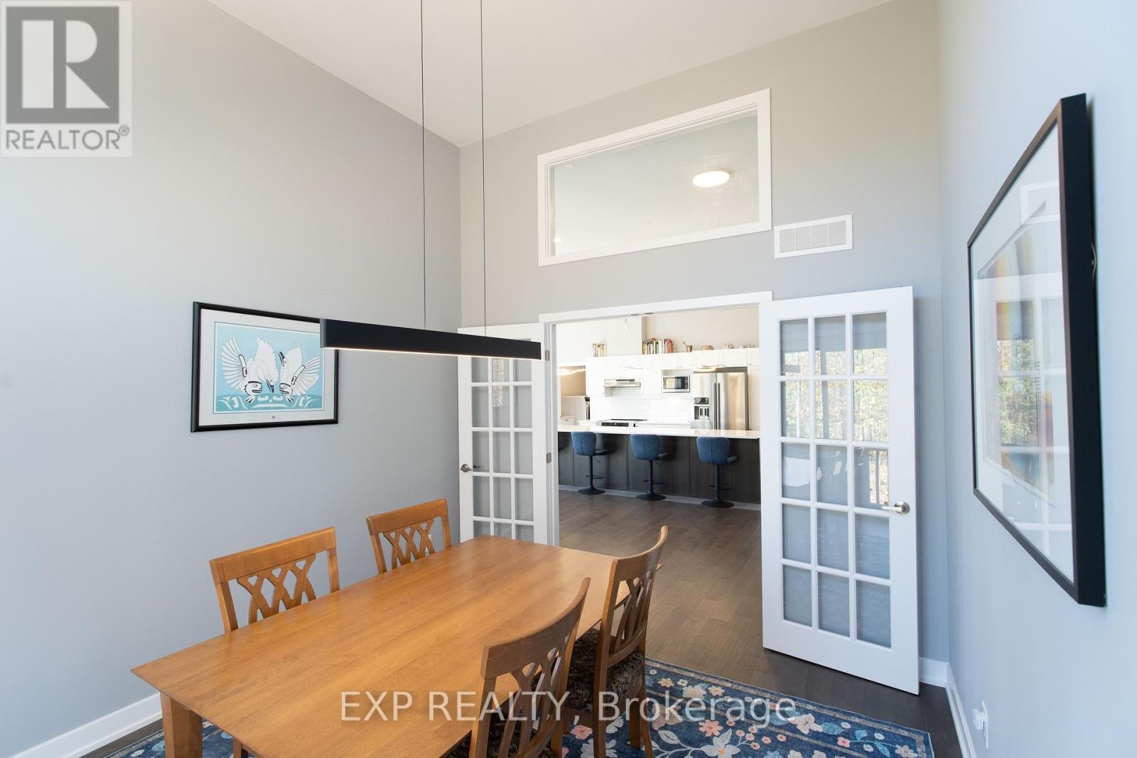 111 Frank Fisher Crescent, Mississippi Mills, Ontario  K0A 1A0 - Photo 4 - X12737462