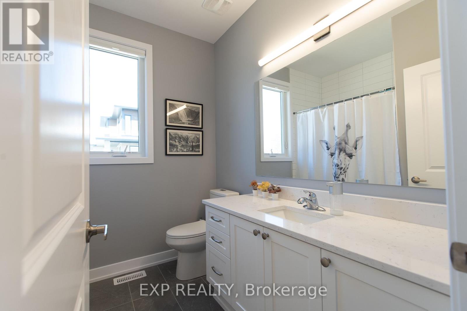 111 Frank Fisher Crescent, Mississippi Mills, Ontario  K0A 1A0 - Photo 26 - X12737462