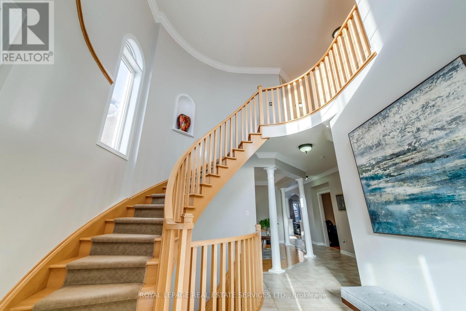 1109 Kestell Boulevard, Oakville, Ontario  L6H 7M5 - Photo 17 - W12738042