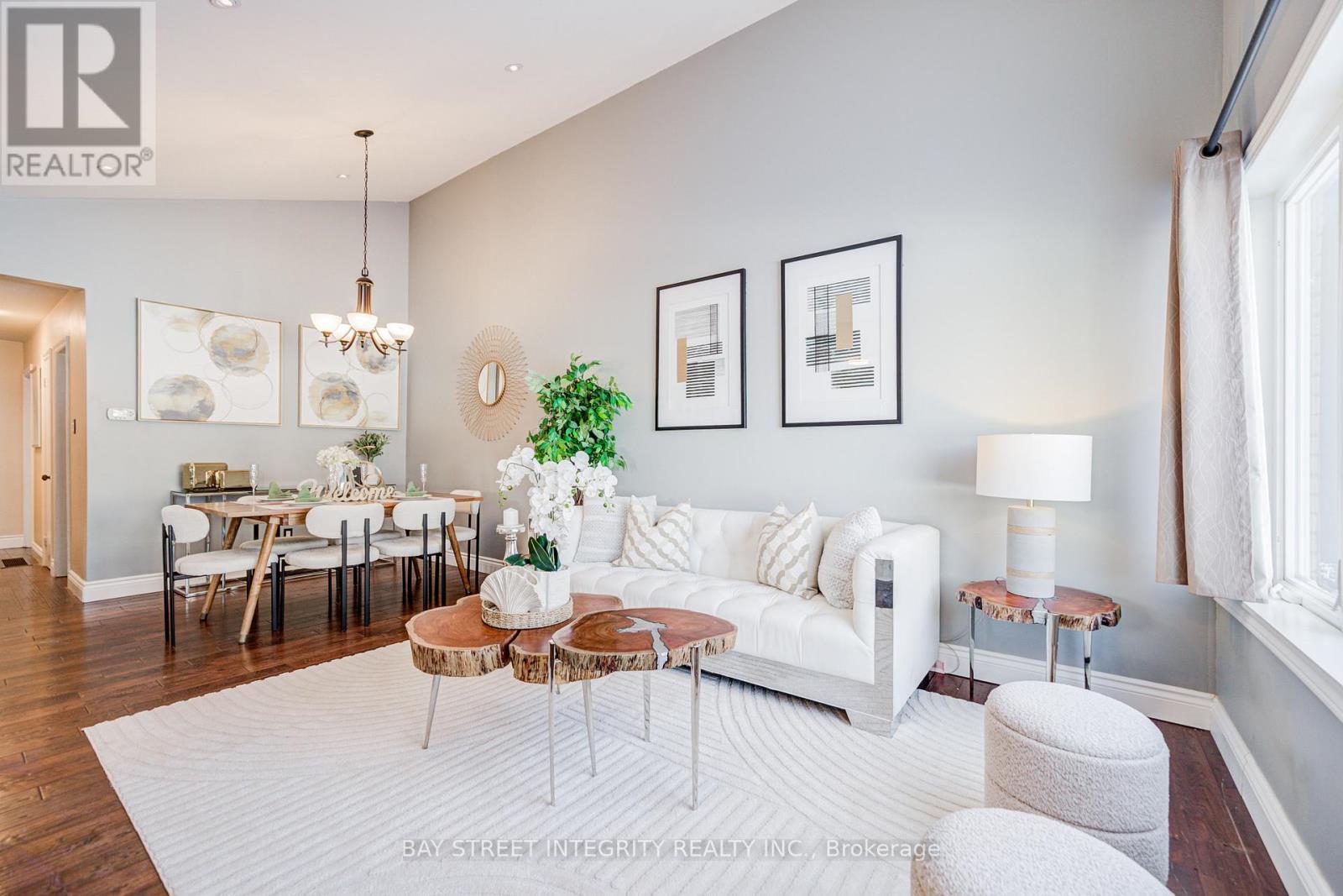 1224 Grange Road, Oakville, Ontario  L6H 1P7 - Photo 14 - W12738066