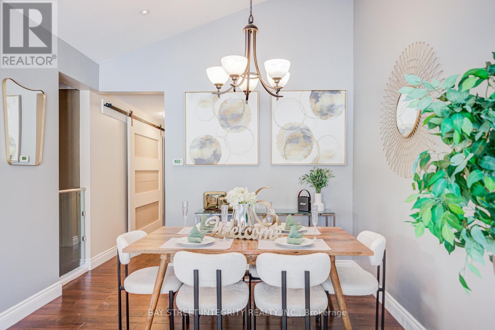 1224 Grange Road, Oakville, Ontario  L6H 1P7 - Photo 15 - W12738066