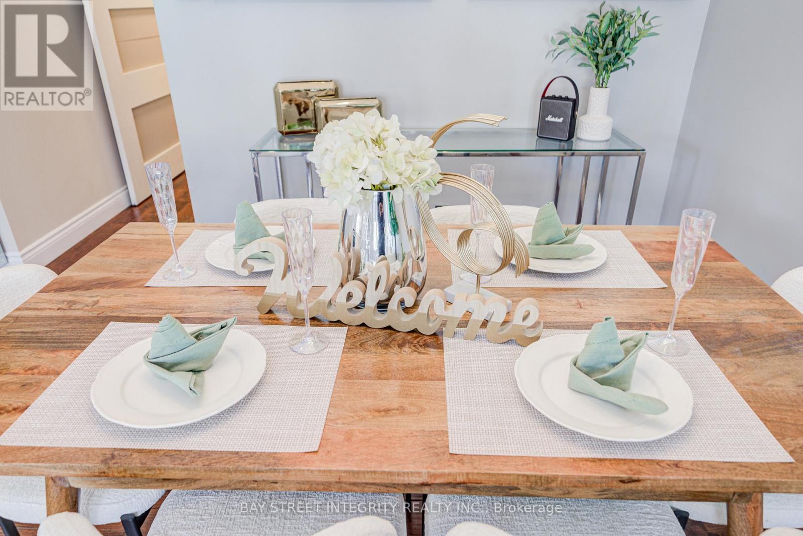 1224 Grange Road, Oakville, Ontario  L6H 1P7 - Photo 16 - W12738066