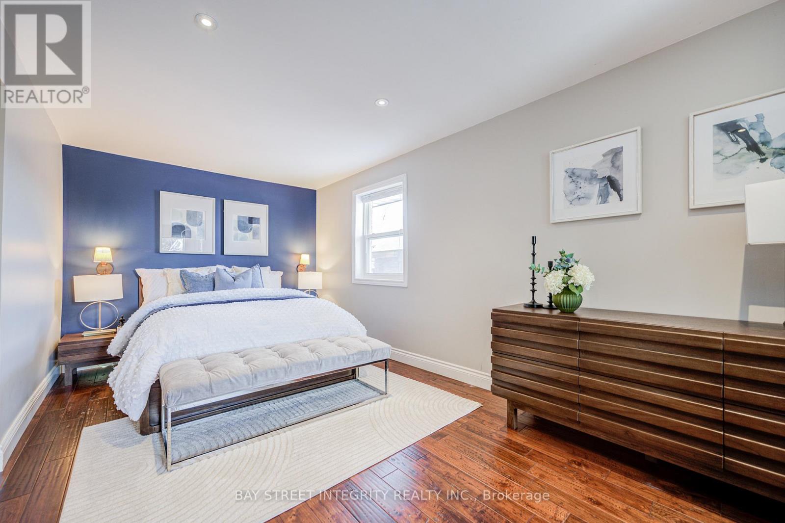 1224 Grange Road, Oakville, Ontario  L6H 1P7 - Photo 22 - W12738066