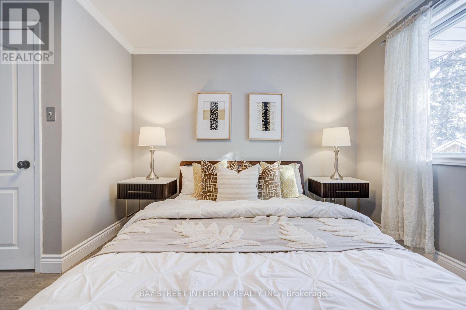 1224 Grange Road, Oakville, Ontario  L6H 1P7 - Photo 26 - W12738066