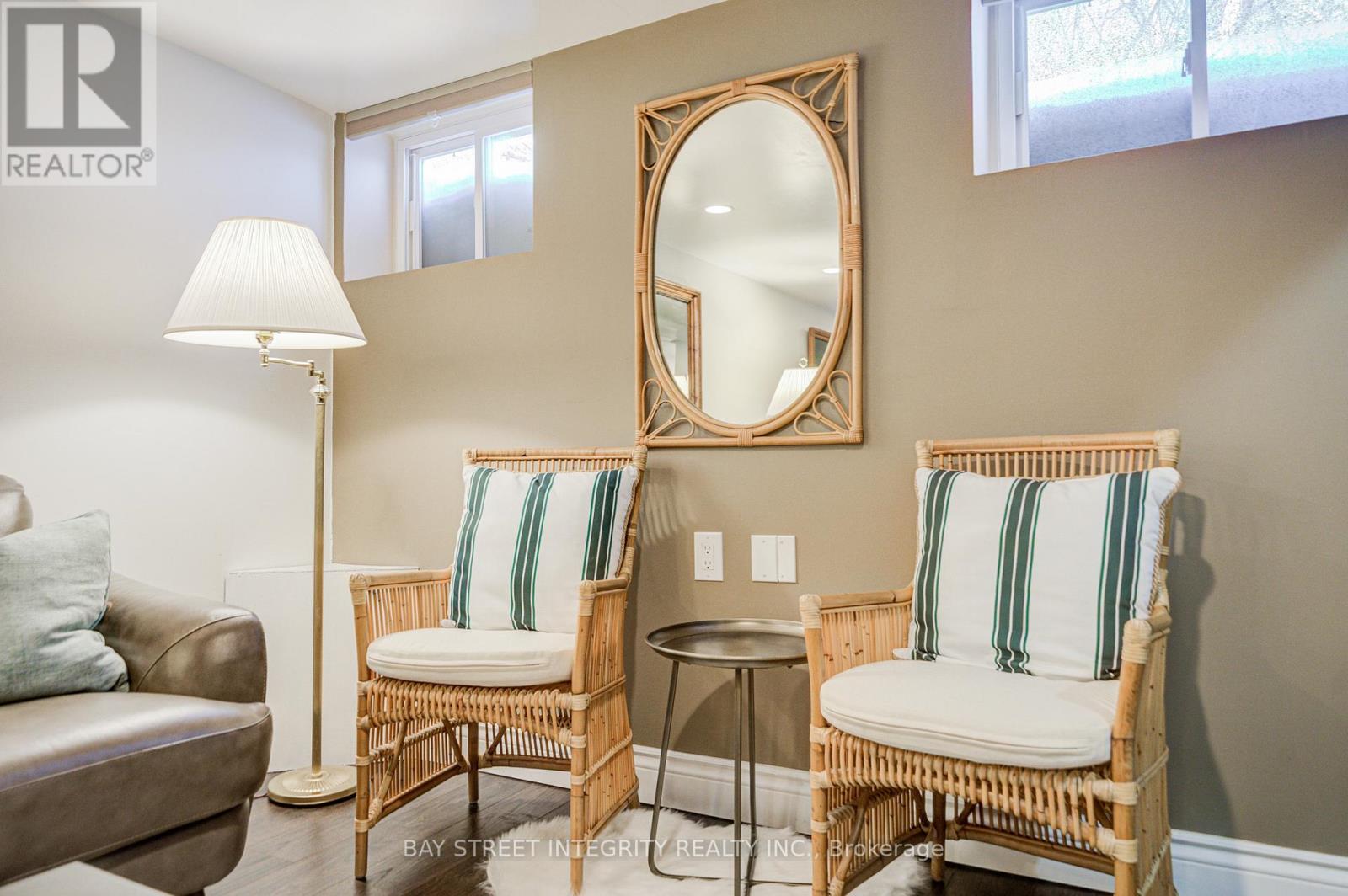 1224 Grange Road, Oakville, Ontario  L6H 1P7 - Photo 33 - W12738066