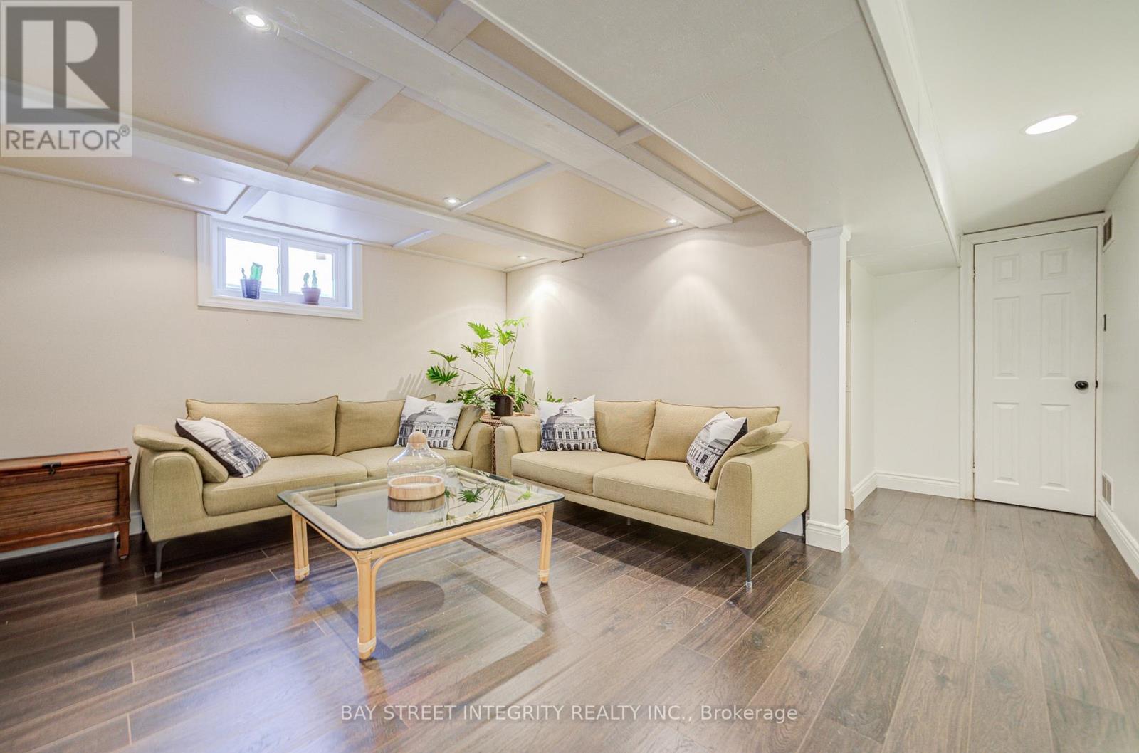 1224 Grange Road, Oakville, Ontario  L6H 1P7 - Photo 34 - W12738066