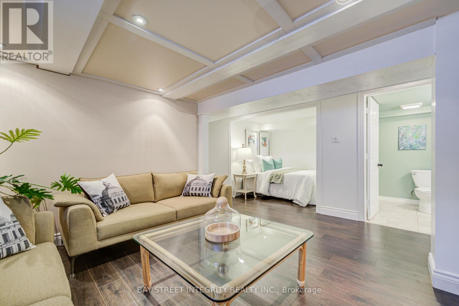 1224 Grange Road, Oakville, Ontario  L6H 1P7 - Photo 36 - W12738066