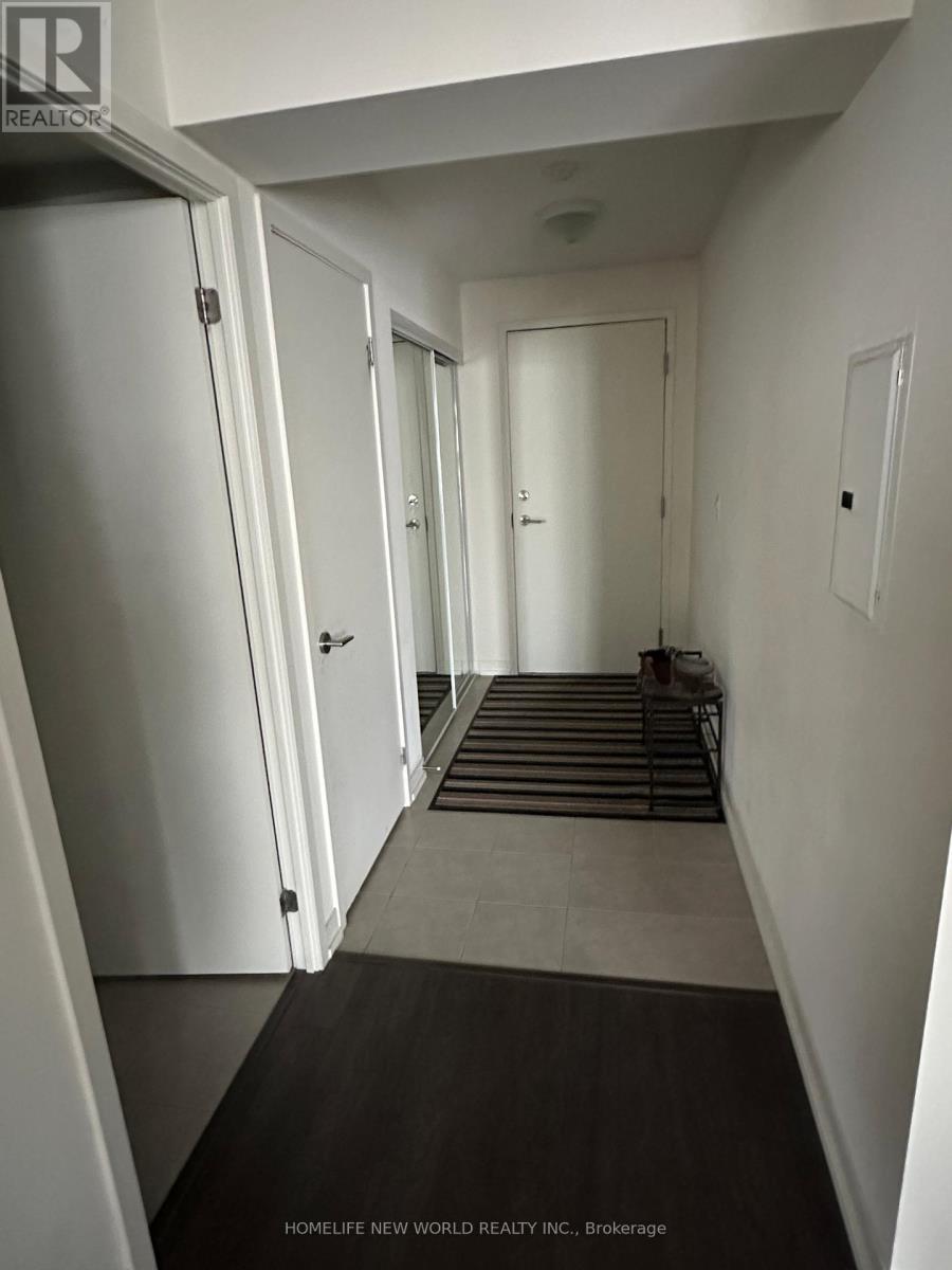 304 - 812 Lansdowne Avenue, Toronto, Ontario  M6H 4K5 - Photo 8 - W12738070