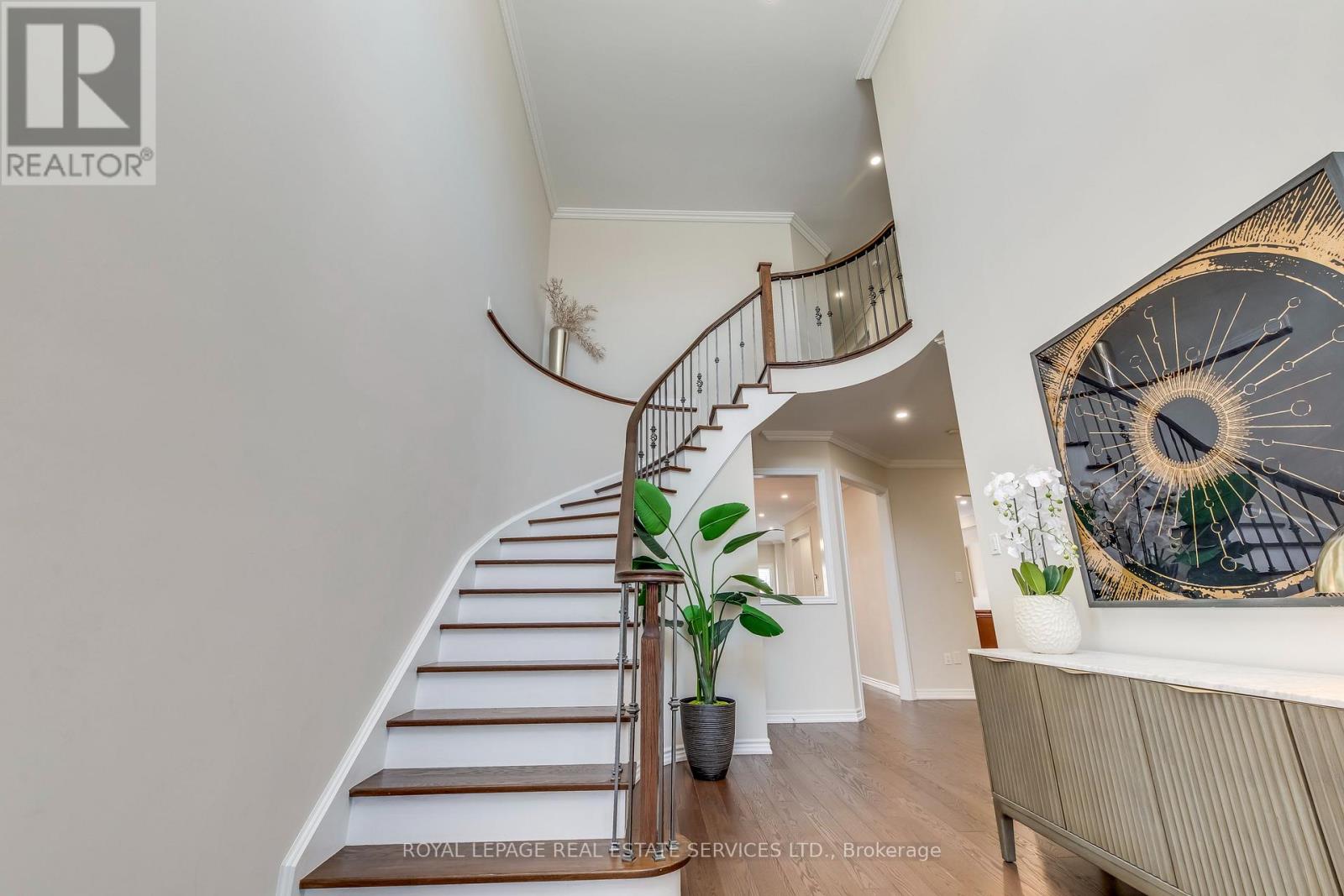 2467 Chaplin Road, Oakville, Ontario  L6H 7L6 - Photo 23 - W12738102