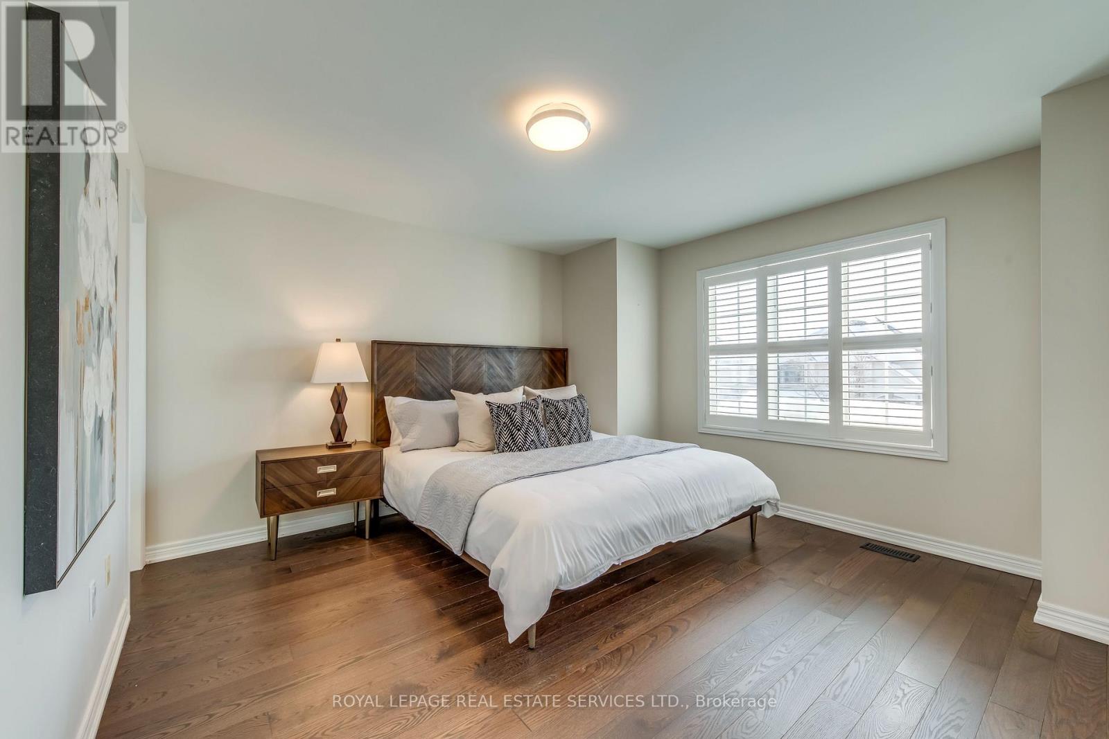 2467 Chaplin Road, Oakville, Ontario  L6H 7L6 - Photo 32 - W12738102