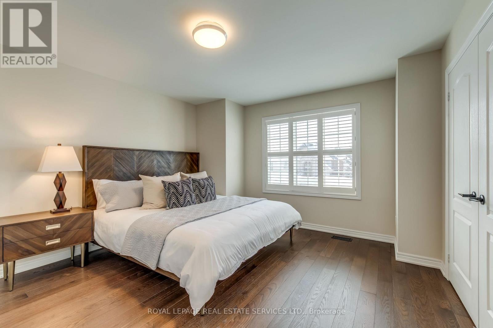 2467 Chaplin Road, Oakville, Ontario  L6H 7L6 - Photo 33 - W12738102