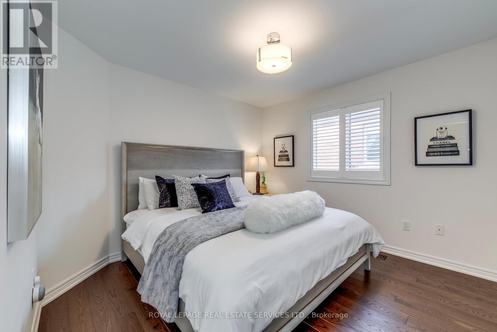 2467 Chaplin Road, Oakville, Ontario  L6H 7L6 - Photo 39 - W12738102