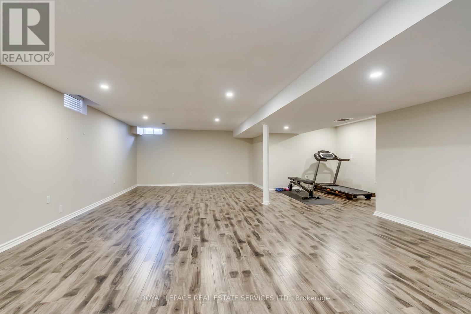 2467 Chaplin Road, Oakville, Ontario  L6H 7L6 - Photo 44 - W12738102