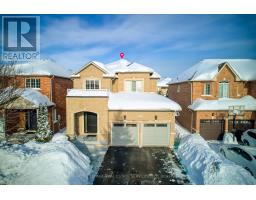 2467 CHAPLIN ROAD, Oakville, Ontario