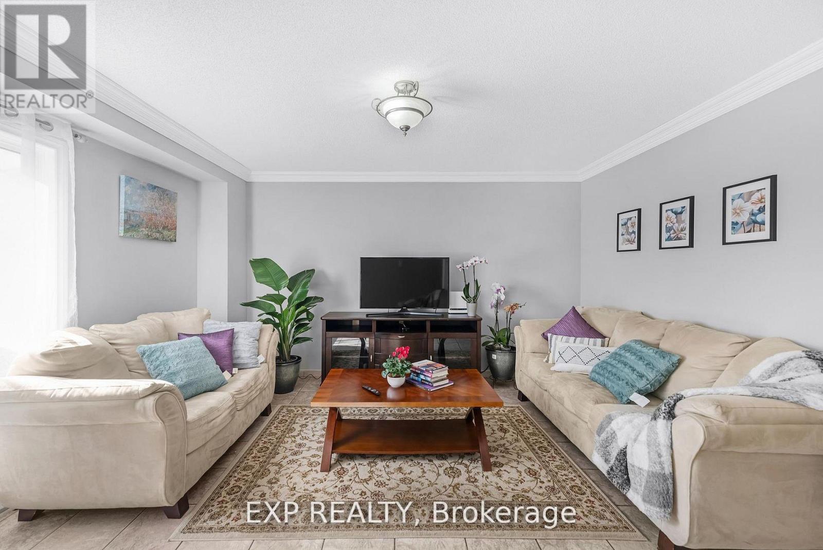 148 Taylorwood Avenue, Caledon, Ontario  L7E 1H8 - Photo 12 - W12738116