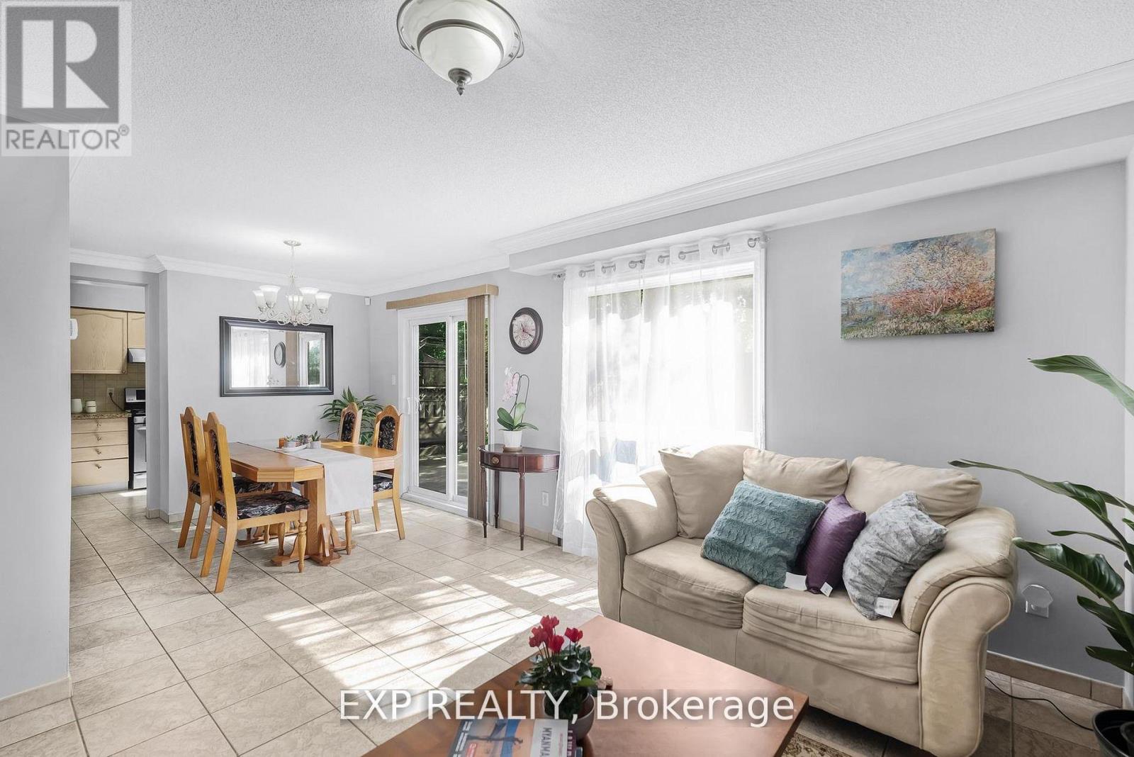 148 Taylorwood Avenue, Caledon, Ontario  L7E 1H8 - Photo 13 - W12738116