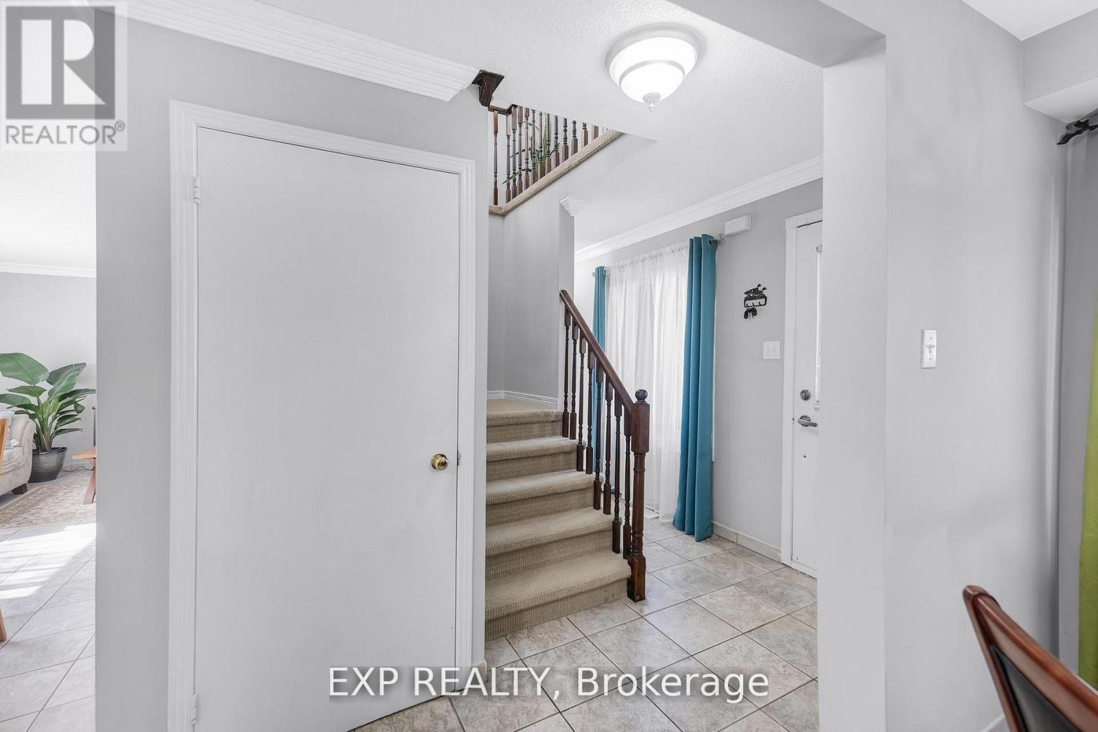 148 Taylorwood Avenue, Caledon, Ontario  L7E 1H8 - Photo 16 - W12738116