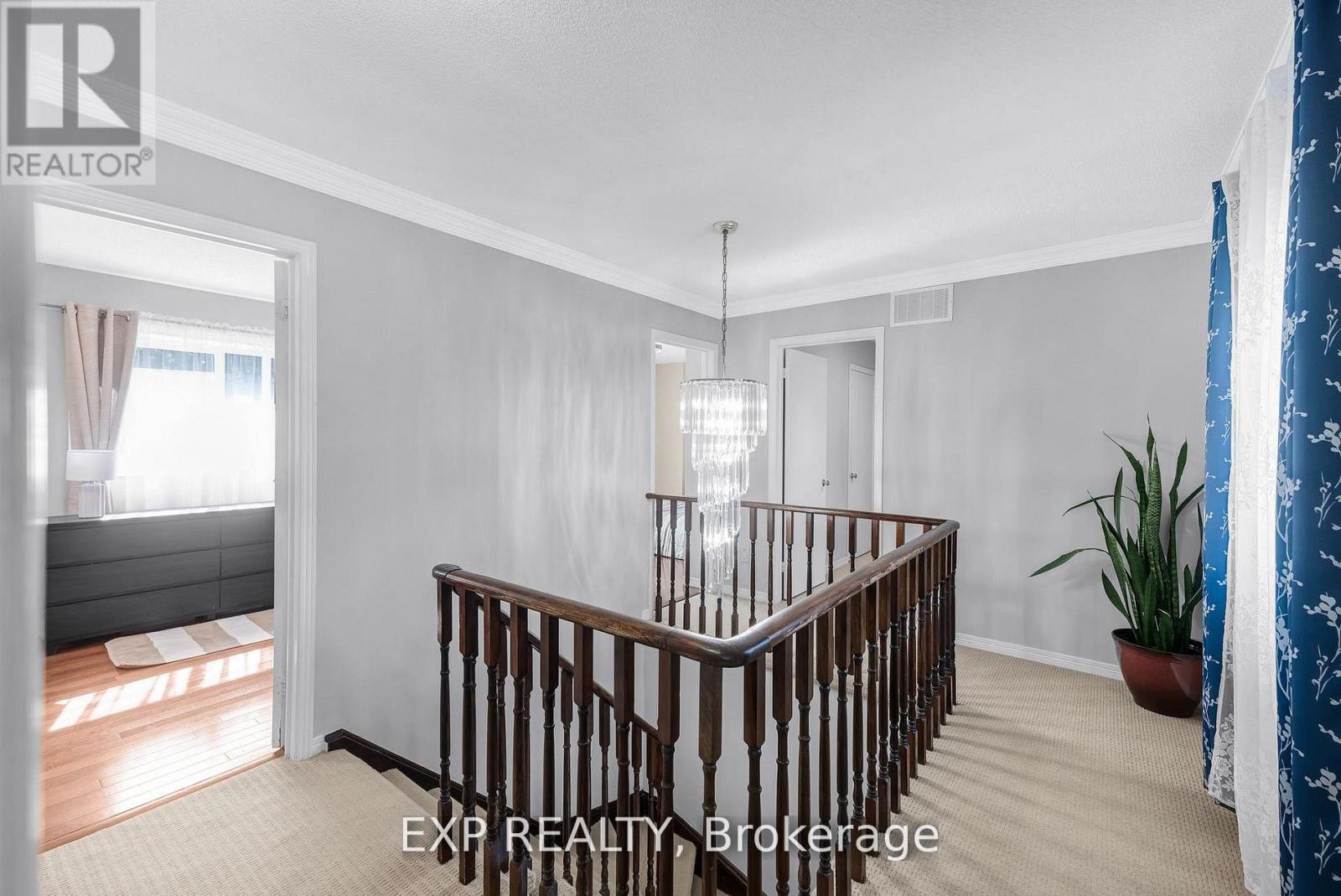 148 Taylorwood Avenue, Caledon, Ontario  L7E 1H8 - Photo 17 - W12738116