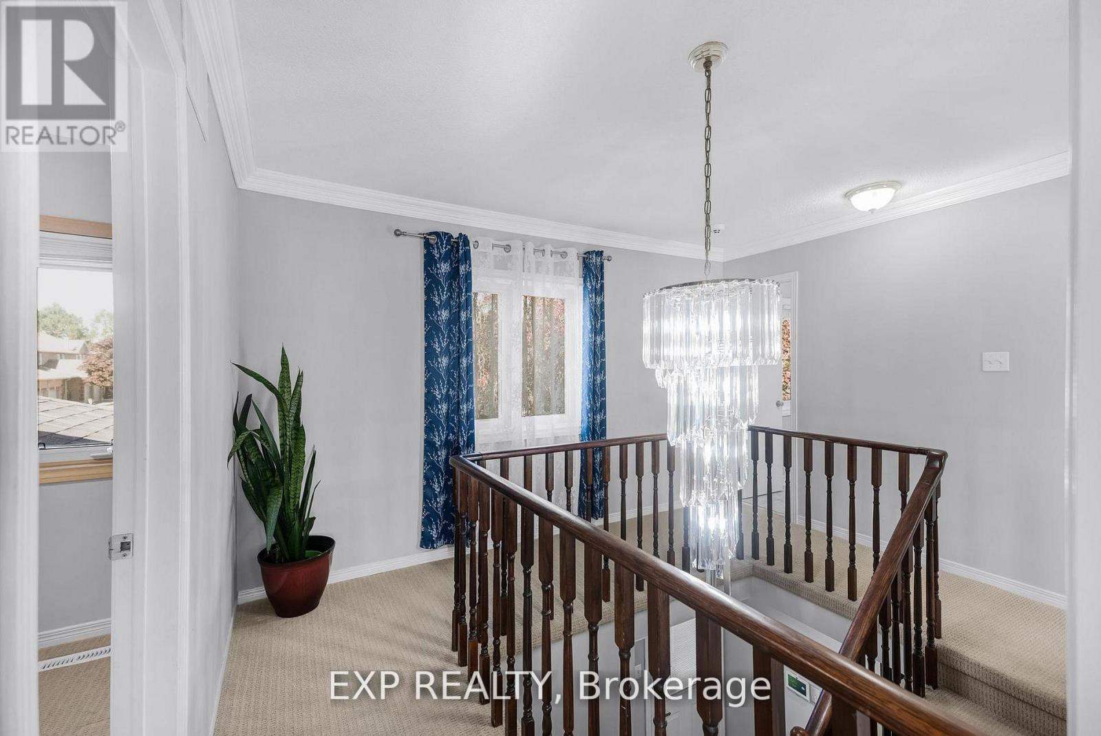 148 Taylorwood Avenue, Caledon, Ontario  L7E 1H8 - Photo 20 - W12738116