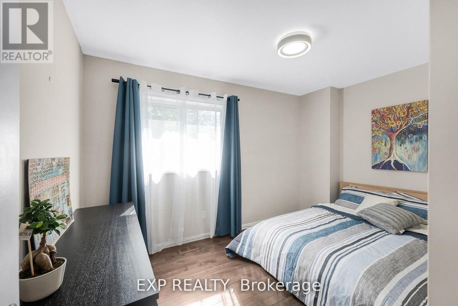 148 Taylorwood Avenue, Caledon, Ontario  L7E 1H8 - Photo 22 - W12738116