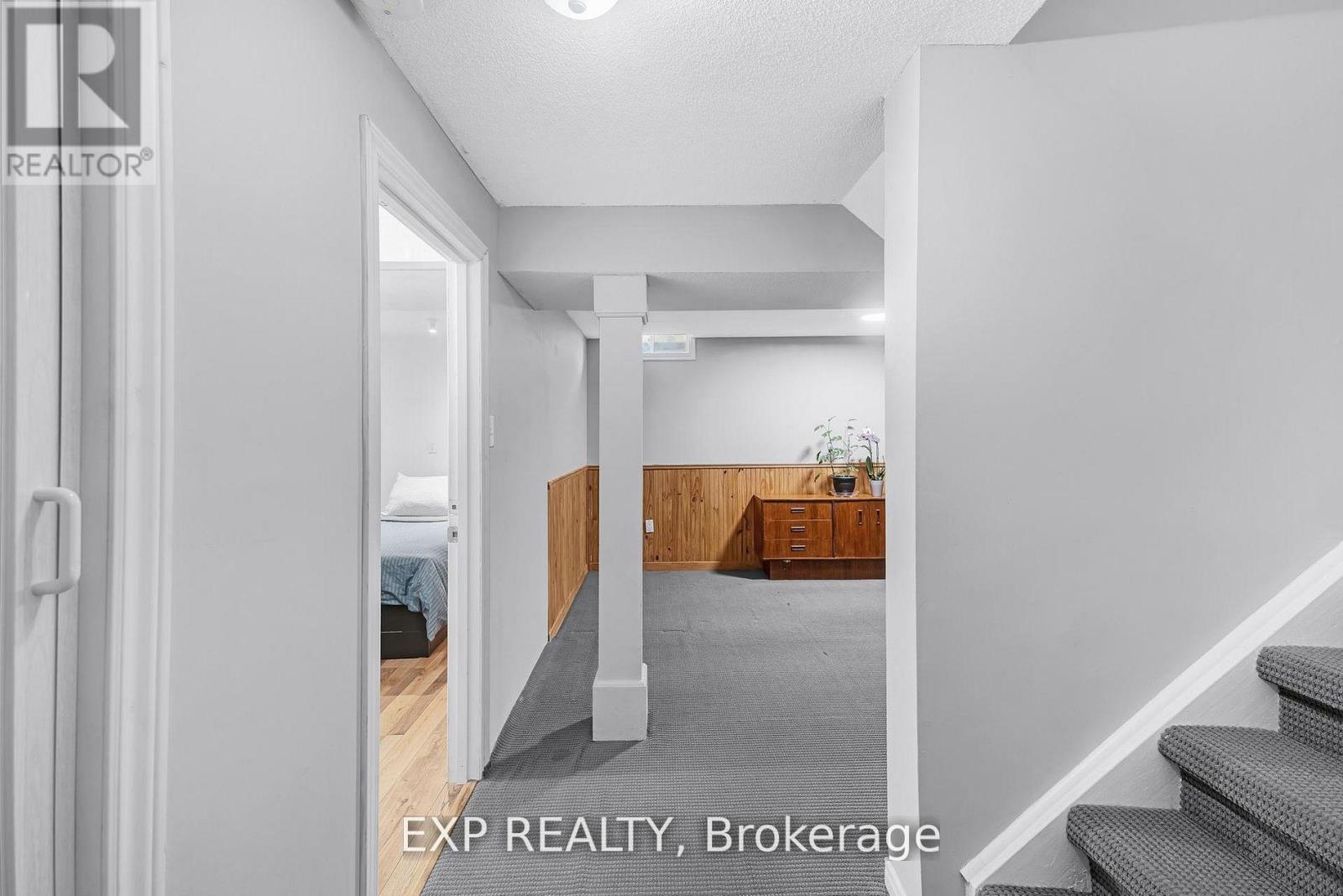 148 Taylorwood Avenue, Caledon, Ontario  L7E 1H8 - Photo 24 - W12738116