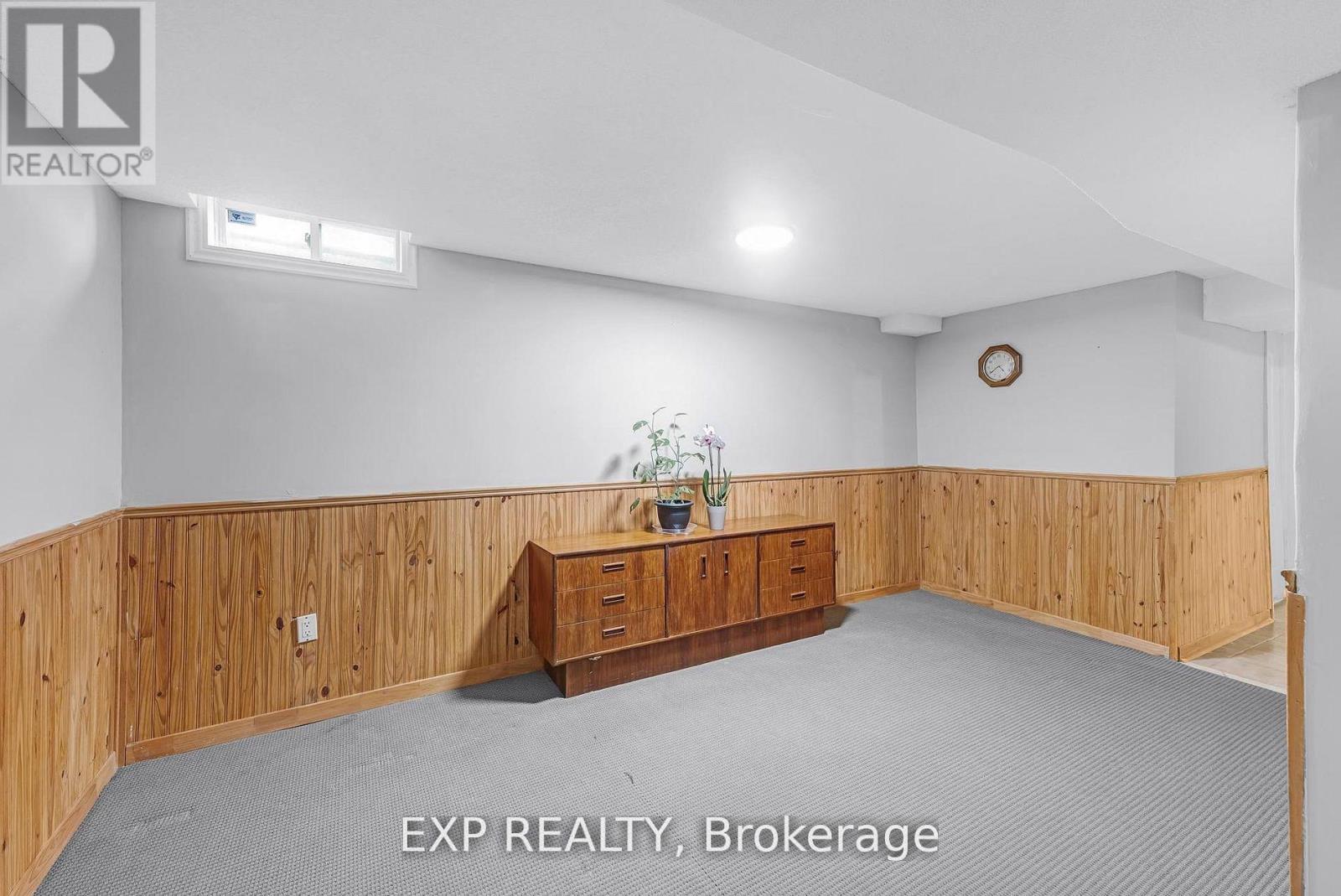 148 Taylorwood Avenue, Caledon, Ontario  L7E 1H8 - Photo 25 - W12738116